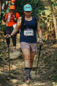 BIB: 
                            <button type="button" onclick="openModal(25993785)" class="btn btn-primary btn-sm float-right btn-popup" data-toggle="modal" data-target=".modal-high-quality">
                        <i class="fas fa-shopping-cart"></i> Add to Cart
                    </button>
                                            <button type="button" onclick="isThisMe(25993785, true)" class="btn btn-success btn-sm float-right btn-popup btn-isme hidden" data-toggle="tooltip" data-placement="bottom" title="นี่คือรูปของคุณใช่ไหม คลิกที่นี่เพื่อเอาเข้าอัลบั้ม">
                        <i class="fas fa-plus"></i> Add to album
                    </button>
                    <button type="button" onclick="isThisMe(25993785, false)" class="btn btn-warning btn-sm float-right btn-popup btn-isnotme hidden">
                        <i class="fas fa-ban"></i> Remove from album
                    </button>